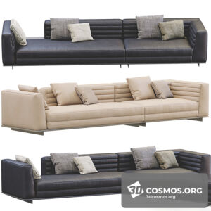 Furniture- Sofa-3670265.615026e5e7c73