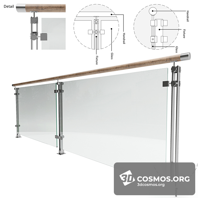 Architeture- Doors-3670804.61505e0e172e0