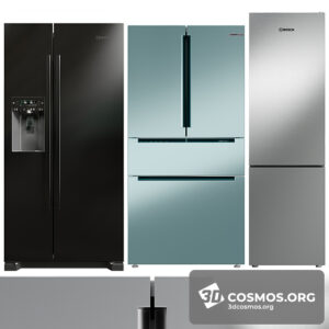 Kitchen- Kitchen appliance-3671293.61509b5609bea