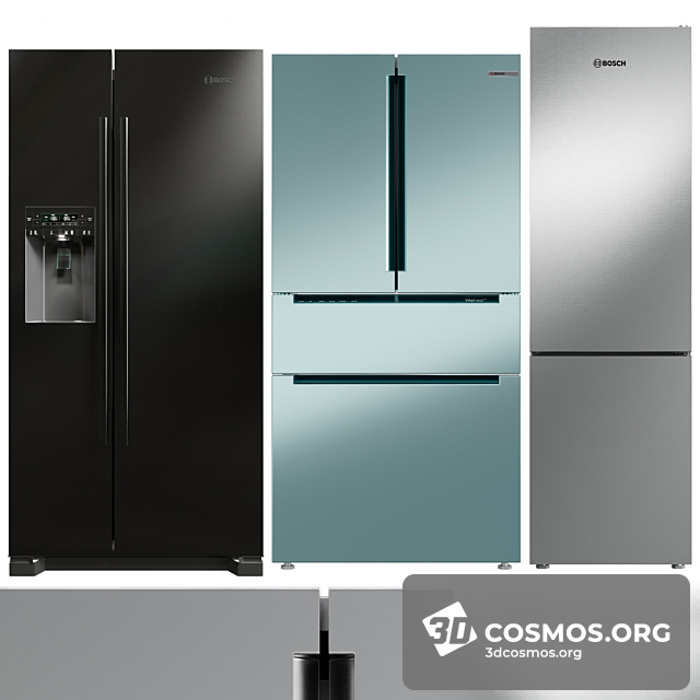 Kitchen- Kitchen appliance-3671293.61509b5609bea