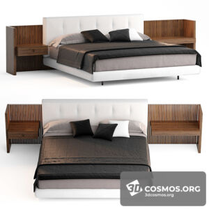 Furniture- Bed-3671798.6150f5fc3ea19