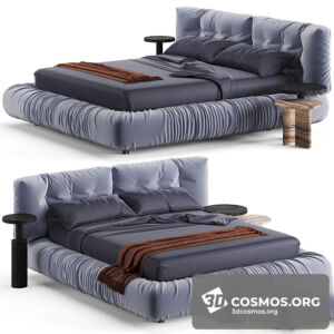 Furniture- Bed-3671802.6150f6d284120