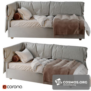 Furniture- Sofa-3671856.615116ab0fde4