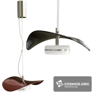 Lighting- Pendant light-3671860.61511f72e66be