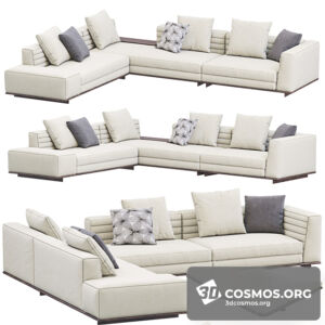 Furniture- Sofa-3673338.6151cbd296828