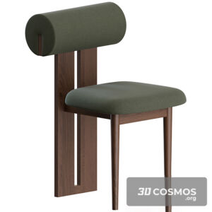 Furniture- Chair-3674084.61521e71cac74