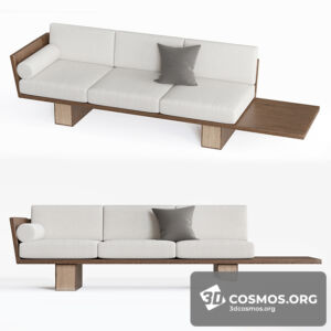 Furniture- Sofa-3674641.61529da668aac