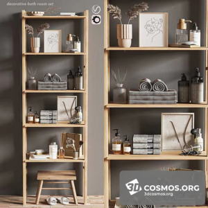 3674699.6152aa39ce023