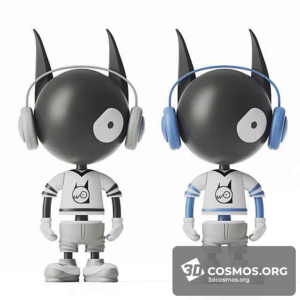 3675094.6152e551d9dd0