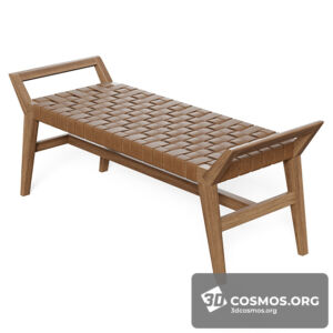 Furniture- Soft seating-3675733.61532679dce19