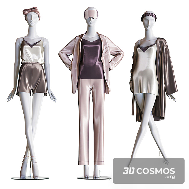 Furniture- Hallway-3675895.6153310fb6279