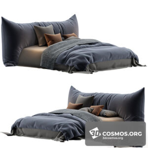 Furniture- Bed-3676352.61535c5323c02