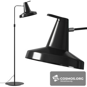 Lighting- Table lamp-3676490.61537786891f3