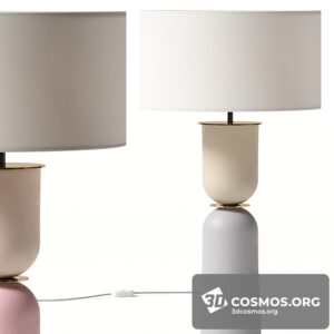 Lighting- Table lamp-3676654.61538f433dbc0