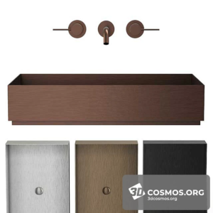 3677048.61541fbcebd37