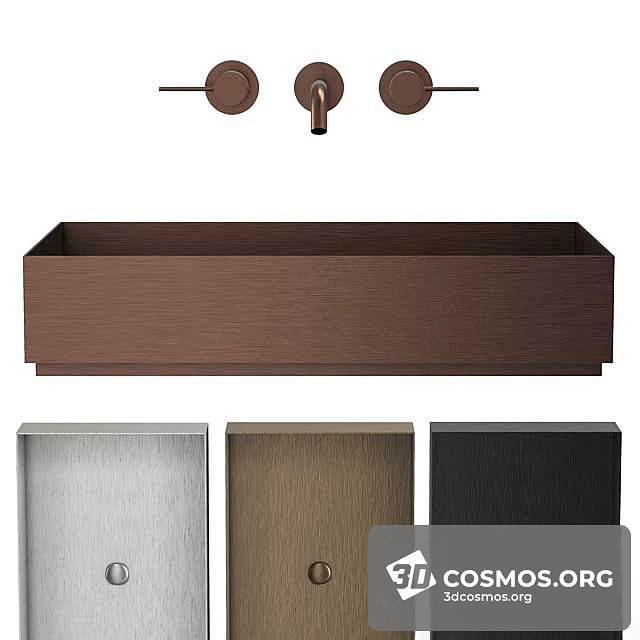 3677048.61541fbcebd37