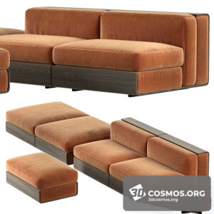 Furniture- Sofa-3677927.615461d00afd6