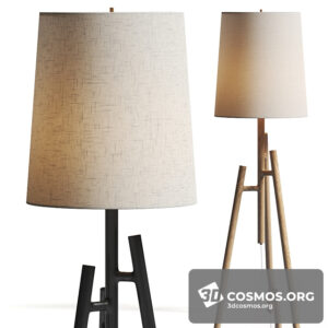 Lighting- Floor lamp-3677957.615463959ca39