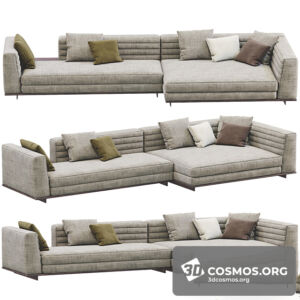 Furniture- Sofa-3678113.61547561ee9b2