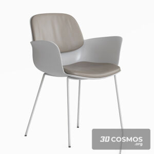 Furniture- Chair-3679639.61556f2559a62