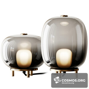 Lighting- Table lamp-3680061.6155903340b84