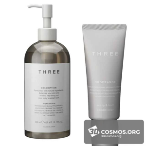 3680129.615596072462c