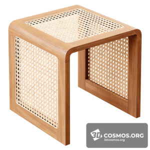 Furniture- Soft seating-3680218.6155a405006b3