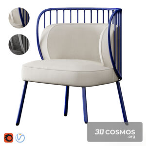 Furniture- Chair-3680639.6155d2459ab8f