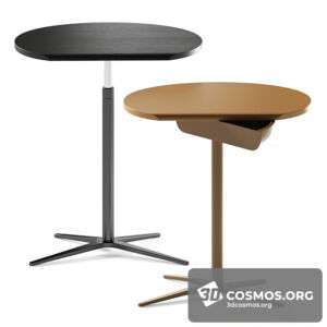 Furniture- Soft seating-3680690.6155d78ca7ece