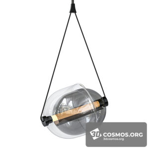 Lighting- Pendant light-3680763.6155deb8ce31a