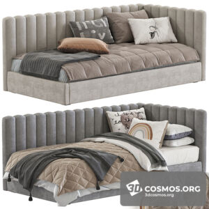 Furniture- Bed-3680993.6156001923aa3