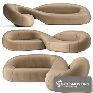 Furniture- Sofa-3681661.6156931923907