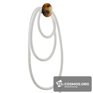 Lighting- Wall light-3681709.6156a3ca39e59