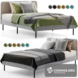 Furniture- Bed-3681757.6156af237d5a7