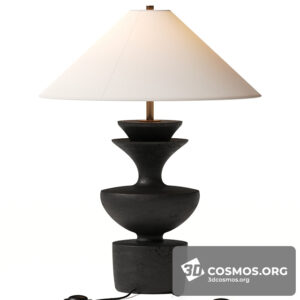 Lighting- Table lamp-3682270.6156f0e3780b5