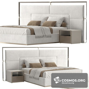 Furniture- Bed-3682935.61572eb92d1f6