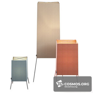 Furniture- Sideboard-3683744.6157cdb88c67a