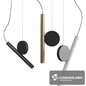 Lighting- Pendant light-3683772.6157da28d47d1