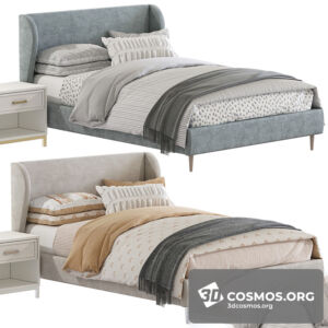 Furniture- Bed-3683861.6157ea4f0ae68