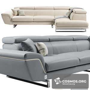 Furniture- Sofa-3684197.615830074fc51