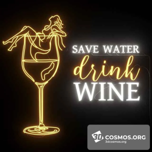 3684953.6158a7b0396a5