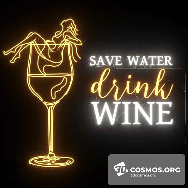 3684953.6158a7b0396a5