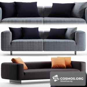 Furniture- Sofa-3685056.6158b19e7bcde
