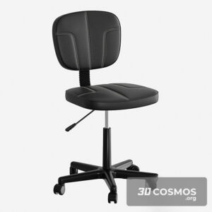 Furniture- Office furniture-3685163.6158bc5b84da4