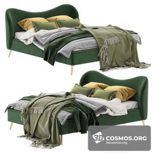 Furniture- Bed-3685354.6158fdff6df28