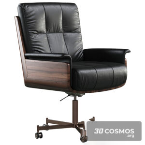 Furniture- Office furniture-3685621.61595e08263d1