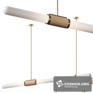 Lighting- Pendant light-3685972.61598b4fae9d4
