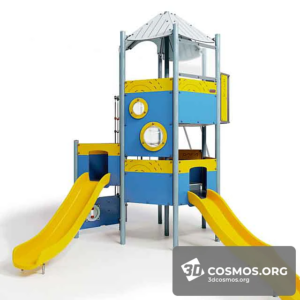 3686046.61598f8b15b77