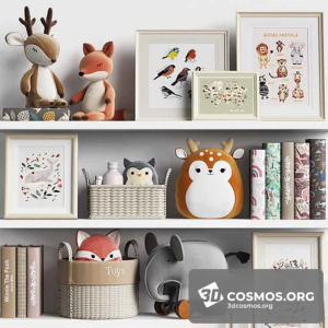 3686161.61599fd42f0b0