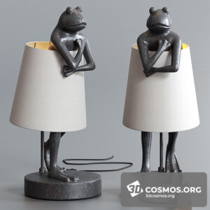 Lighting- Table lamp-3686265.6159b2ab81fe9